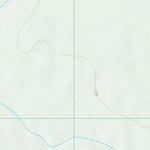 Forest Home (7561-431) Preview 2