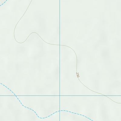 Forest Home (7561-431) Preview 2