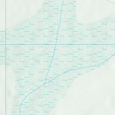 Forest Home (7561-431) Preview 3