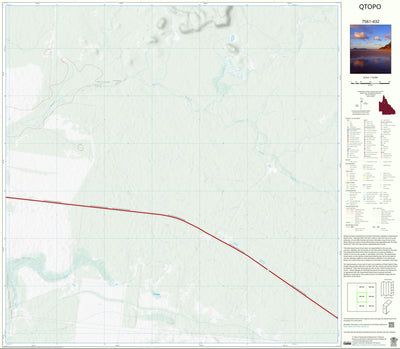 Forest Home (7561-432) Preview 1