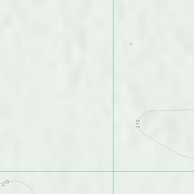 Forest Home (7561-432) Preview 2