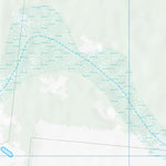 Forest Home (7561-432) Preview 3