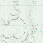 Forest Home (7561-44) Preview 3