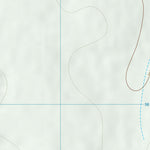 Forest Home (7561-442) Preview 2