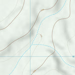 Forest Home (7561-442) Preview 3