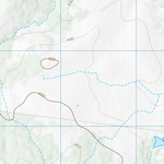 Forest Vale (8446-21) Preview 2