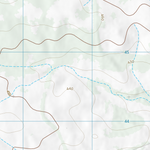 Forest Vale (8446-24) Preview 2