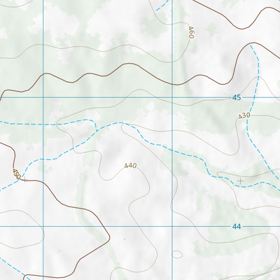 Forest Vale (8446-24) Preview 2