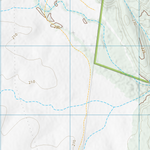 Fork Lagoons (8451-22) Preview 2