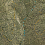 Fork Lagoons (8451-221i) Preview 3