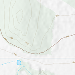 Fork Lagoons (8451-222) Preview 2