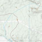 Fork Lagoons (8451-222) Preview 3