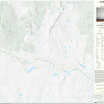 Fork Lagoons (8451-224) Preview 1