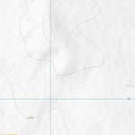 Fork Lagoons (8451-224) Preview 2