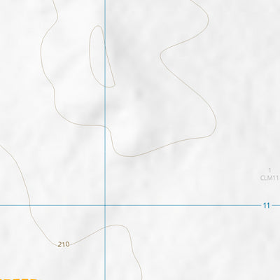 Fork Lagoons (8451-224) Preview 2