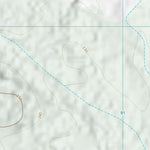 Fork Lagoons (8451-224) Preview 3