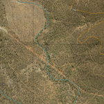 Fork Lagoons (8451-224i) Preview 3