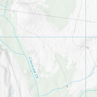 Fort Arthur (8753-124) Preview 2