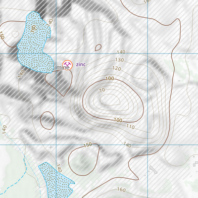 Fort William (6660-43) Preview 3