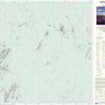 Fox Creek (7665-11) Preview 1