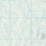 Fox Creek (7665-11) Preview 2