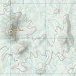 Fox Creek (7665-11) Preview 3