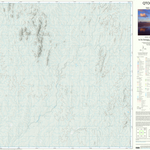 Fox Creek (7665-12) Preview 1