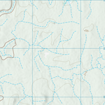 Fox Creek (7665-12) Preview 2