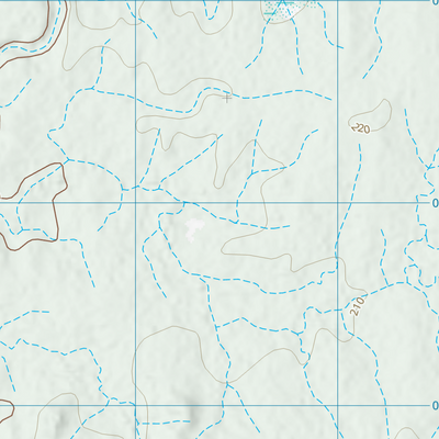 Fox Creek (7665-12) Preview 2
