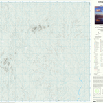 Fox Creek (7665-13) Preview 1