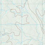Fox Creek (7665-13) Preview 2