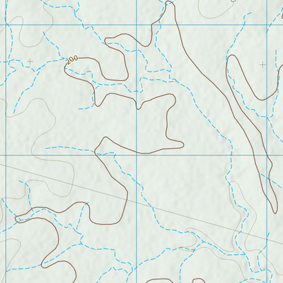 Fox Creek (7665-13) Preview 2