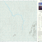 Fox Creek (7665-14) Preview 1