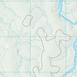 Fox Creek (7665-14) Preview 2