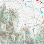 Foxdale (8657-34) Preview 2