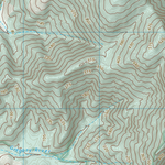 Foxdale (8657-34) Preview 3