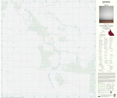 Frankfield (8353-32) Preview 1