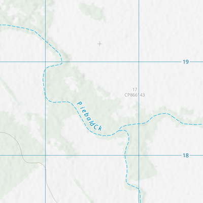 Frankfield (8353-32) Preview 2