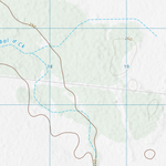 Frankfield (8353-32) Preview 3