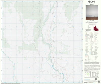 Frankfield (8353-33) Preview 1