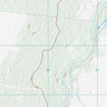 Frankfield (8353-33) Preview 3