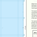 Frankland Islands (8163-43) Preview 3