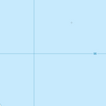Frankland Islands (8163-432) Preview 2
