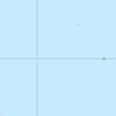 Frankland Islands (8163-432) Preview 2