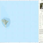Frankland Islands (8163-434) Preview 1