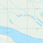 Freds Lagoon (7263-13) Preview 2