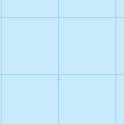Freshwater (9545-41) Preview 2