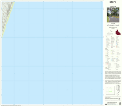 Freshwater (9545-413) Preview 1