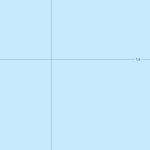 Freshwater (9545-413) Preview 2