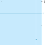 Freshwater (9545-413) Preview 3